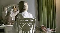 Click to watch 'Nothing To Fear But Fear...' (popup) Painkiller Jane